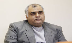 "سید قاسم یاحسینی" از روزه بچگی‌اش در تابستان گفت