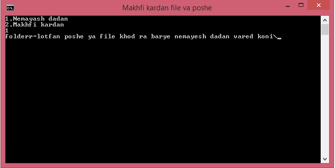 yjc.ir
