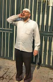 نگاهی به کمرنگ شدن اذان‌گویی و تجربه‌های نوین در این عرصه