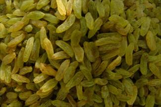 خوردن این ماده غذایی اعصاب را تقویت می کند
