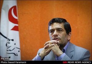 افزایش آلزایمر در اثر ریزگردهای 2.5 میکرونی