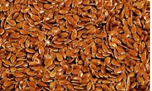 با این دانه شکمی صاف و بدن چربی داشته باشید