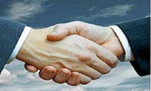 10 اشتباه در زندگی که شما را بی کلاس می کند