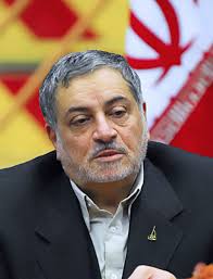 یزدانی خرم 25 سال قبل، امروز را دید
