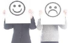 8 اخلاق مردانه که زنان از آنها تنفر دارند