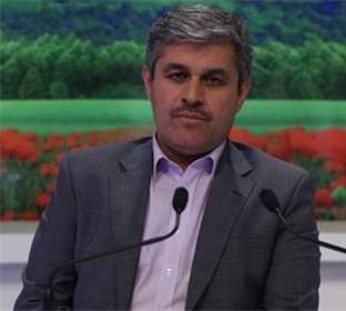 بهره گیری از خردجمعی و اعتدال در امور زمینه ساز توسعه یافتگی است
