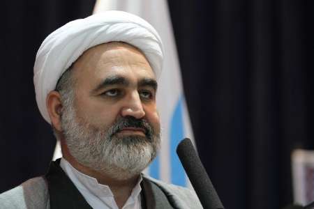 شورای عالی اقتصاد دانش بنیان در این دانشگاه تاسیس شده است
