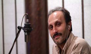 دوبله "درسهایی از یک رویا" با مدیریت امیر محمد صمصامی