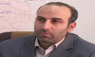 ثبت بیش از 173 هزار ازدواج و 34 هزار طلاق در سه ماهه نخست سال