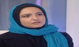 "مدینه" چهره‌ای متفاوت از من نشان می‌دهد