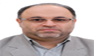 تدوین استانداردهای جدید آموزش در سازمان فنی و حرفه‌ای