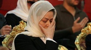 تهدید به اخراج دختر رئیس‌جمهور سابق در صورت مصاحبه با رسانه ها