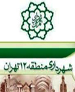 آموزش چهره به چهره ترافیک در تهران قدیم