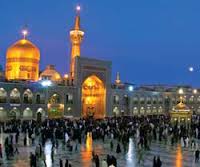 ارسال 450  اثر به دبیرخانه جشنواره ادبیات کودک و نوجوان رضوی