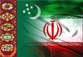 صدور مجوز نمایشگاه اختصاصی ایران در ترکمنستان با محوریت خراسان‌شمالی
