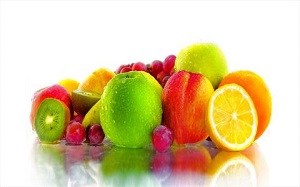 6 میوه ی تقویت کننده ی حافظه