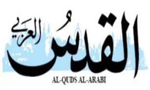 تلاش انگلیس و آمریکا برای سوق دادن ایران به سمت حفظ پنج هزار دستگاه سانتریفوژ