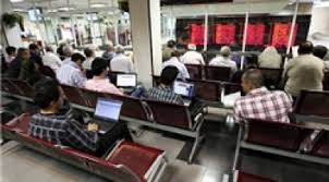 داد و ستد بیش از 13 میلیون سهم در تالار بورس خراسان جنوبی
