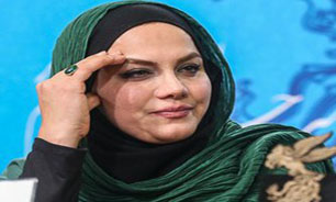 جشنواره "فیلم مقاومت" خواری در چشم استکبار و صهیونیسم