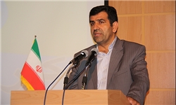 اسکیت باز مازنی از امیدهای تیم ملی برای مسابقات قهرمانی آسیا است