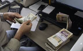 سیستم بانکی کشور در وضعیت اورژانسی قرار دارد