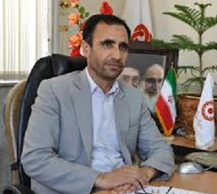 پوشش 100 درصدی طرح‌های غربالگری در خراسان جنوبی