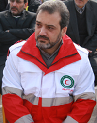 امداد رسانی هلال احمر استان اصفهان‏ به 5371 حادثه دیده