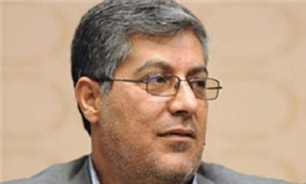 استمرار فعالیت‌های قرآنی زمینه اصلاح و تغییر بینش مجرمانه را فراهم می‌آورد