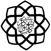 برگزاری مسابقات فوتبال گل کوچک درکاشان