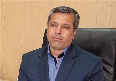 دعوت از سرمایه‌گذاران برای راه‌اندازی کارخانه کنسانتره سقز