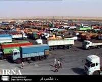 صادرات 28 میلیون دلار کالا از خراسان جنوبی