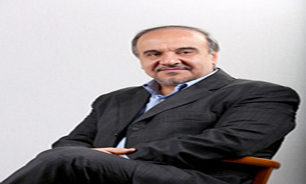 رئیس سازمان میراث‌فرهنگی از نمایشگاه شهر سوخته در موزه ملی ایران بازدید کرد؛
