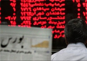 افزایش شاخص بورس به قیمت گرانی و بیکاری؟