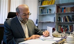 گزارشگر ویژه باید مستقل عمل کند / احمد شهید درک جامعی درباره قوانین، عملکرد نهاد‌ها و ساختارهای قضایی و قانونی در ایران ندارد