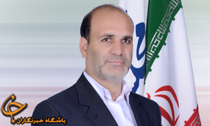 مجمع نمایندگان استان لرستان 17 تیر با لاریجانی دیدار می‌کنند