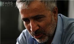 مردی که با دلار «شهید» می‌خرید!