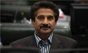 جلوگیری از "رانت‌خواری" در عرضه "محصولات پتروشیمی" با آزادسازی نرخ ارز در "بورس کالا"