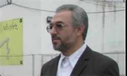 آزادی بیش از 3 هزار نفر زندانی دارای جرائم غیر عمد در مازندران