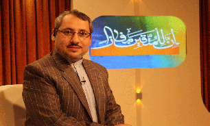 آغاز دور دوم مسابقات قرآنی شبکه الکوثر
