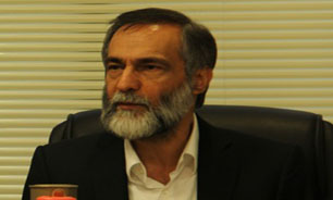 نقل و انتقال پول بزرگترین دغدغه تجار/ قوانین مربوط به "کسب و کار" اصلاح شود