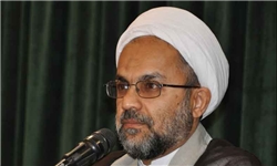 "سونامی طلاق" در حال تخریب ارزش های اخلاقی و خانوادگی است