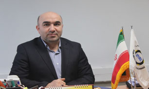 پذیرش سه محصول جدید در "بورس کالای ایران"
