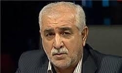 20 درصد اشتغال مازندران در بخش کشاورزی تامین می‌شود