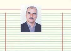 معلمی که به دست سه شاگرد تنبلش آزاد شد!