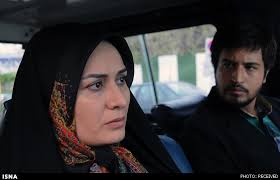 "مدینه" خط تولید کارخانه را راه اندازی می‌کند