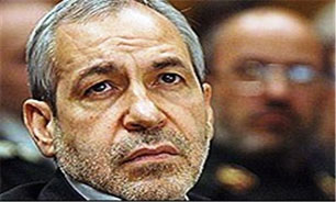 اجرایی شدن 40 راهکار از سند تحول بنیادین آموزش وپرورش