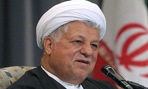 تلاش ایران و عربستان در منطقه برای مقابله با افراطی‌گری ضروری است
