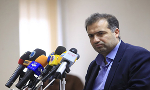 آسیب‌شناسی نظام بانکی از ضروریات اقتصاد ایران است