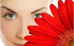 جدیدترین روش های علمی برای زیباتر شدن