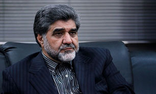 بررسی راهکارهای کاهش جمعیت در تهران